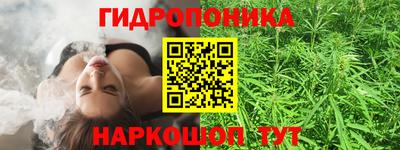 бошки Ликино-Дулёво