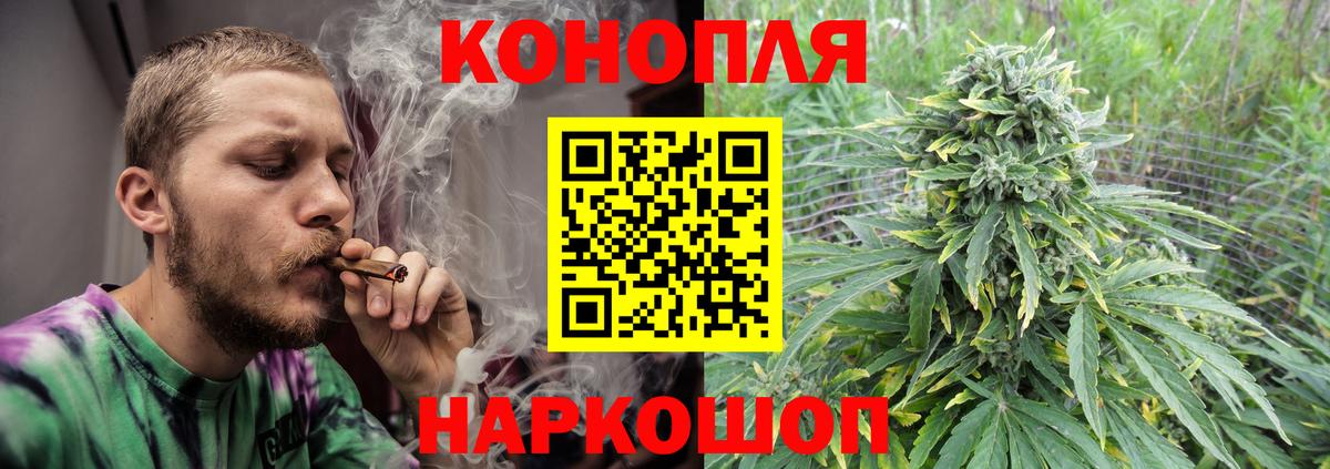 Бошки Шишки конопля  Каннабис планчик  Вход с VPN  Кирово-Чепецк  Конопля White Widow 